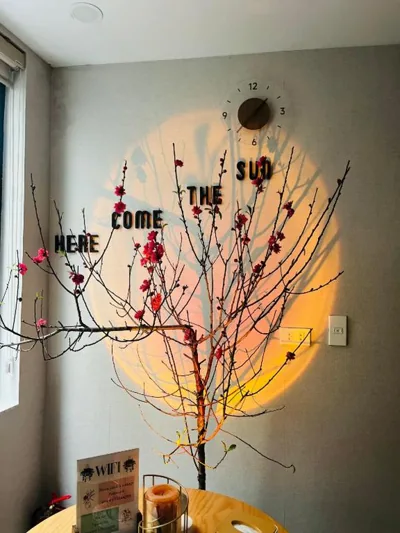 Something – Photos 9