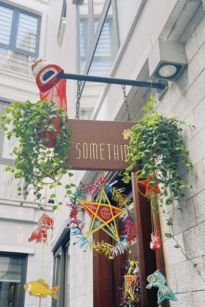 Something – Photos 12